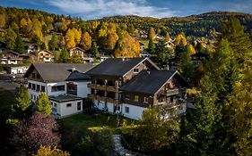 Haus Buerchnerhof